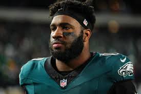 Dylan Edwards, Jayce Brown, Sterling Lockett add star power to K-State  special teams