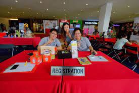 Lifecare diagnostic medical centre is a premier medical care provider in malaysia offering health screening and diagnostic services. Life Care Diagnostic Medical Centre General Clinic In Bangsar