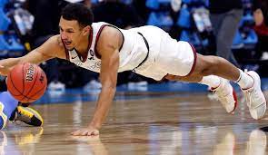 2021 nba draft live coverage of every single pick, trade, rumor, or move that happens throughout round 1 and round 2 on thursday july 29, 2021. Yo Wfdxdbwiplm