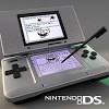 On november 13, 2003, nintendo announced that it would release a new console in 2004. 1