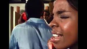 Perhaps, this is a temporary station problem. Gladys Knight The Pips Baby Don T Change Your Mind So Sad The Song Youtube