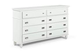 Dressers from rooms to go. Spencer White Dresser Bob S Discount Furniture