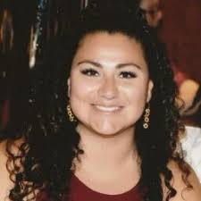 Mariah Alvarez and Kasey Vogel's Wedding Website