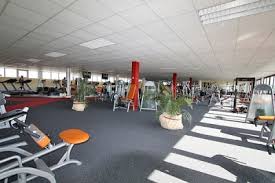 See more of fitness galerie bremen on facebook. Fitness Galerie Bremen Gmbh Co Kg Neustadt Offnungszeiten