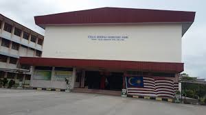 Nibong tebal seyahatinizin olmazsa olmazları. Waktu Solat Malaysia Waktu Solat Dot Net