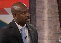 Jennie LaRue (Barnes) Rogers