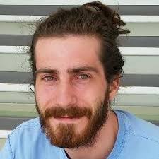 Eliza Ali, PhD (@heyelizaali)