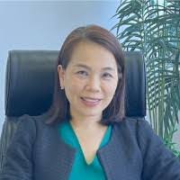 Mark Blacker's Instagram, Twitter & Facebook