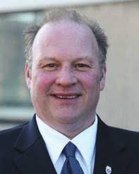 Local 25 Fights for Casinos in Massachusetts