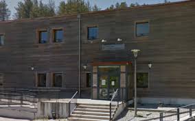 Impôts sur le revenu, taxe d'habitation, etc …). Gard Une Mini Tornade Detruit La Toiture Du Centre Des Impots