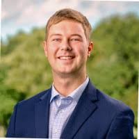 40+ "Benjamin Ea" profiles