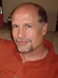 University of Pennsylvania