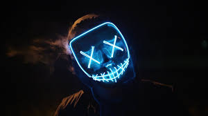 Marshmello face reveal marshmello real face finally revealed marshmello real face marshmello marshmello masked skin face reveal | fortnite battle royale in this video i will be talking about the. Marshmello Dark Wallpapers Wallpaper Cave