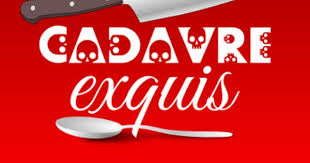 Epingle Sur Food