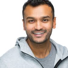 Speakers Lineup Speaker Coming Soon Saudi conference