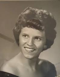 Fleming & Billman Funeral Directors