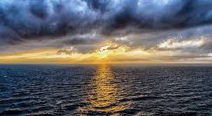 (il y a plus que nécessaire). Citations Et Messages D Espoir Les Mots Positifs Com