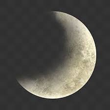 عنصر الهلال القمر الكرتون الهلال نصف قمر القمر Png وملف Psd للتحميل مجانا In 2021 Moon Cartoon Cartoon Clip Art Star Background