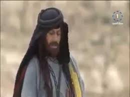 قصائد بدوية جديد 2017 ارجو ان الفديو يعجبكم اشتركو ب قناتي Youtube