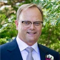 Bill Boldt Email & Phone Number