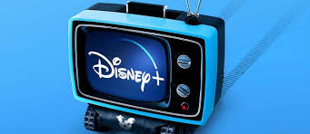 Disney plus is a streaming service offering a collection of classics and animated movies by disney, pixar, star wars, marvel, and national geographic. How To Manage Subtitles On Disney Plus All Major Devices