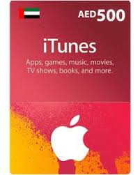 User rating, 4.9 out of 5 stars with 1153 reviews. Apple Itunes Gift Cards