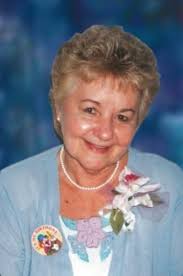 IRENE WASKO Obituary (1930