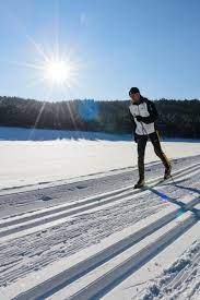 unich aldein urlaub auf dem bauernhof bozen und umgebung