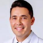 Dr. Frank Ruda, MD: Ophthalmologist