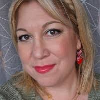 300+ "Amanda Maldonado" profiles