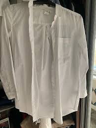 Womens Shirt H And M Fashion Clothing Shoes Accessories Women Womensclothing Ebay Link In 2020 Womens Pink Shirt Womens Shirts Vest Crop Top