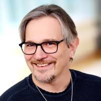 200+ "Daniel Sand" profiles