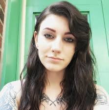 Alexa Harrington Hair Design