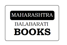 Balbharati Maharashtra 6th 7th 8th 9th Textbook 2021 Pdf Download All Subjects