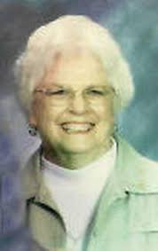 Carolyn O'Conner Obituary