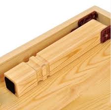 Browse All Of The Wonderful Solid Wood Folding Table Portable Folding Tablesolid Wood Dining Tablecamping Wood Folding Table Folding Table Legs Wood Table Legs