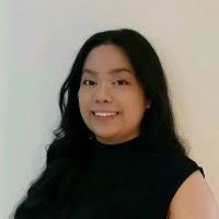 900+ "Creo" profiles