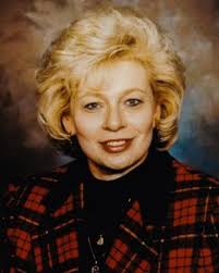 Linda Allen Obituary (1946