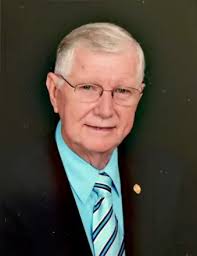 Obituary information for Earl Edward Walker