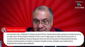 Profile for Juan Carlos Moreno El Pastor‎‎