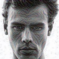 russell sparrow (@tweetinsparrow)