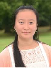 Beyond Boundaries Newsletter October