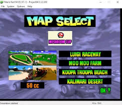 Maybe you would like to learn more about one of these? Project64 3 0 1 Download For Pc Free