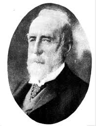 Pittwater Online News