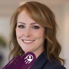 Should I get a second dog for my 7 year old Shih Tzu?