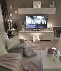 Buchen in über 85.000 reisezielen weltweit. 77 Comfy Apartment Living Room Decorating Ideas Livingroomideas Livingroomdecor Livin Living Room Decor Apartment Small Apartment Living Simple Living Room