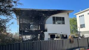 Firefighter Recruitment - Fire And Rescue Nsw