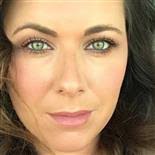 Pure Integrity Massage Therapy Inc