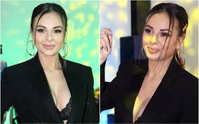 Dokážou totiž pokožce dodat spoustu cenných látek i zvenčí, například v podobě domácích pleťových masek. Tehotna Bagarova Proklate Sexy Neslo Z Ni Strhnout Oci Expres Cz