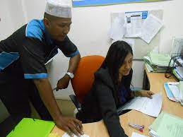 View profile, contact info, product catalog credit report of df printer & supplies sdn. Prism Integrated Sdn Bhd Home Facebook